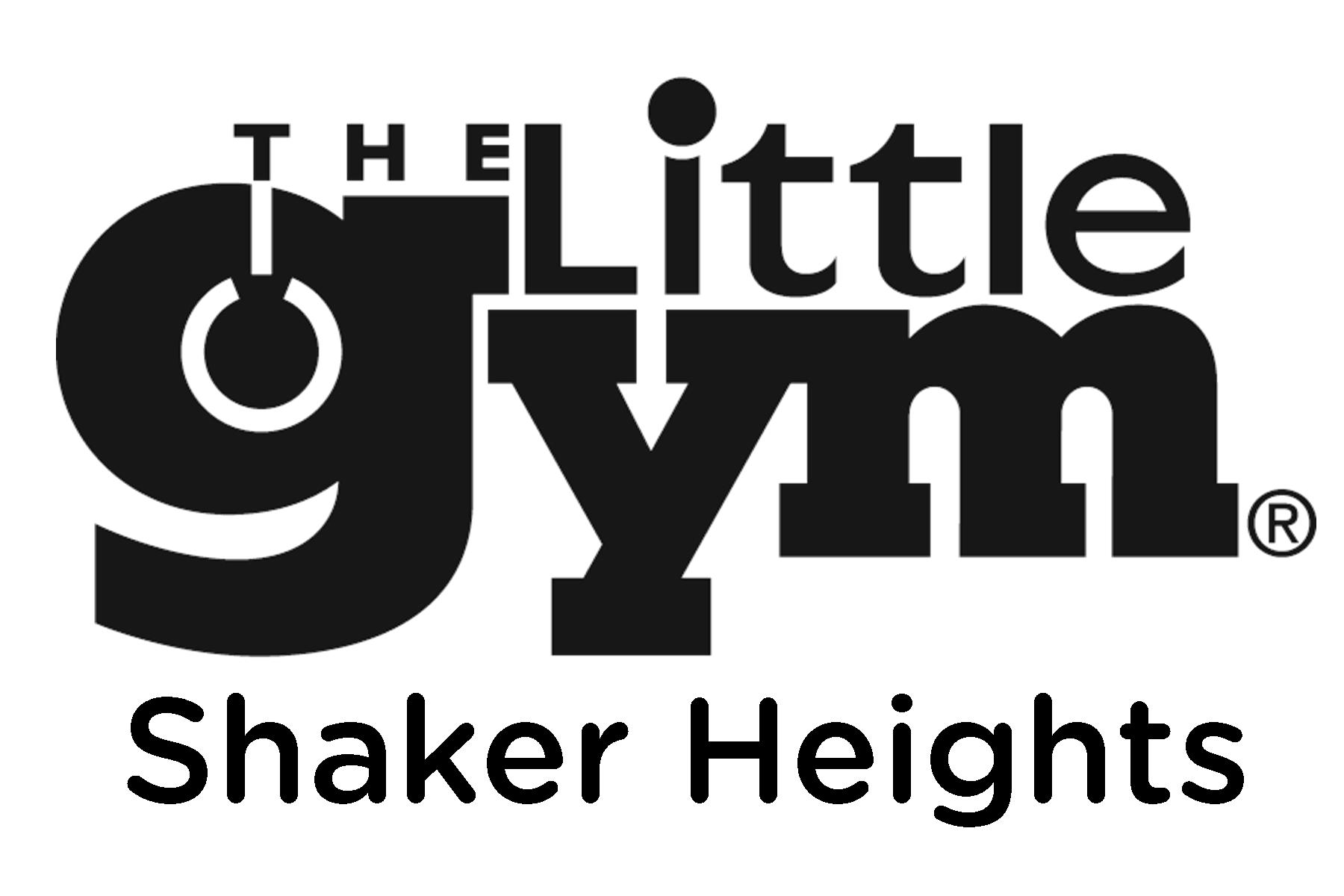 The Little Gym of Shaker Heights